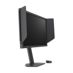 BenQ Zowie XL2566X+